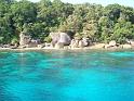 Similan2 (171)